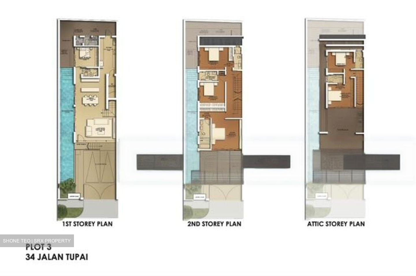 Cuscaden Walk (D10), Semi-Detached #564730661